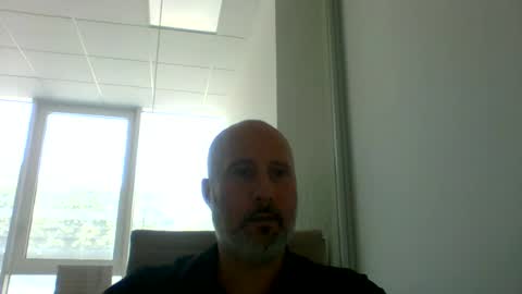 Snapshot of caldoski chatting on 6, 7, 2026 caldoski online show from 6, 7, 2026