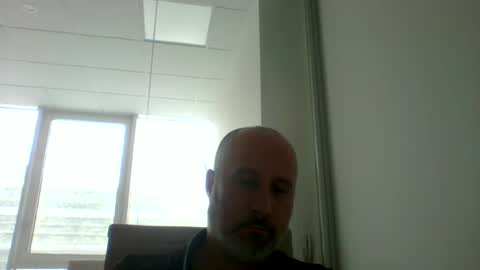 Snapshot of caldoski chatting on 8, 7, 2026 caldoski online show from 8, 7, 2026