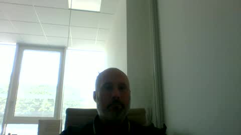 Snapshot of caldoski chatting on 9, 7, 2026 caldoski online show from 9, 7, 2026