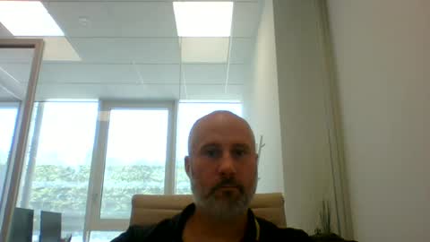 Snapshot of caldoski chatting on 10, 7, 2026 caldoski online show from 10, 7, 2026