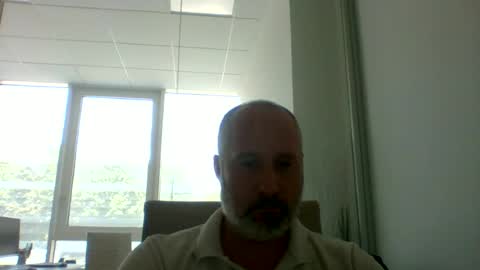 Snapshot of caldoski chatting on 13, 7, 2026 caldoski online show from 13, 7, 2026
