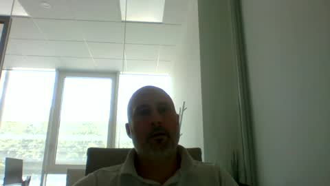Snapshot of caldoski chatting on 14, 7, 2026 caldoski online show from 14, 7, 2026