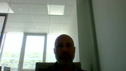 Snapshot of caldoski chatting on 16, 7, 2026 caldoski online show from 16, 7, 2026
