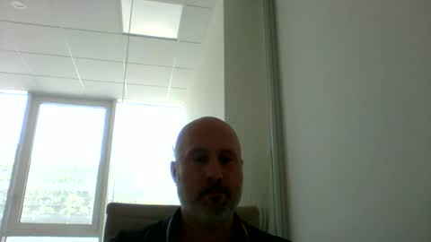 Snapshot of caldoski chatting on 17, 7, 2026 caldoski online show from 17, 7, 2026