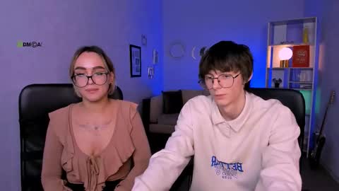 aleb online show from 28, 11, 2025