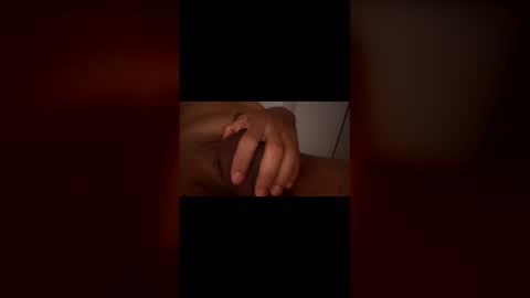 Caleb online show from 28, 4, 2026