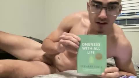 Cody Daniels online show from 9, 11, 2025