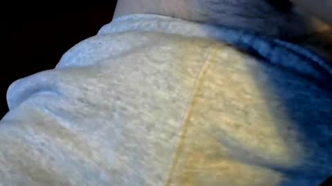 Cale online show from 24, 6, 2026
