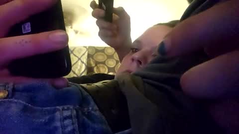 Snapshot of calfredrickson89 chatting on 15, 7, 2026 freakslikeus online show from 15, 7, 2026