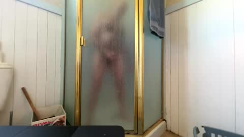 Cal online show from 8, 9, 2025