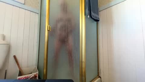 Cal online show from 13, 9, 2025