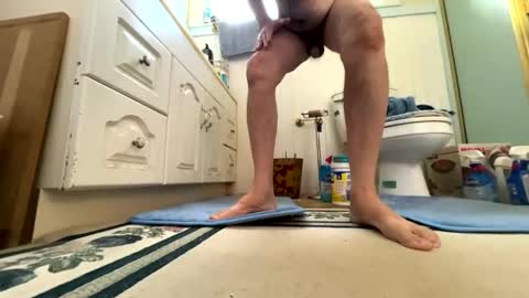 Cal online show from 9, 10, 2025