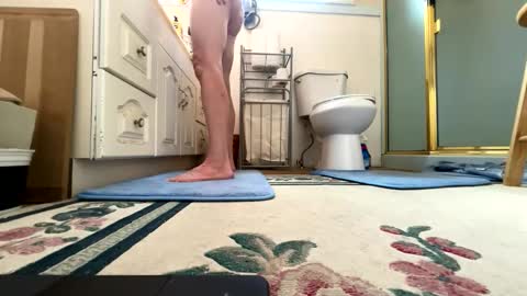 Cal online show from 14, 11, 2025