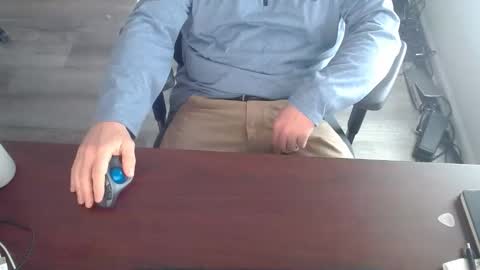 calibratorjosh online show from 16, 1, 2026