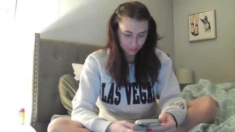 The Cali Cambri online show from 21, 12, 2024