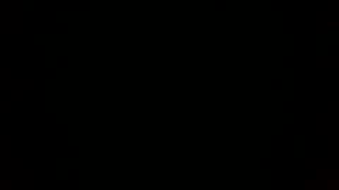 Snapshot of caliente290480 chatting on 22, 12, 2025 caliente290480 online show from 22, 12, 2025