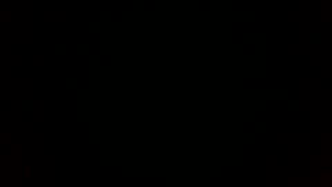 Snapshot of caliente290480 chatting on 9, 2, 2026 caliente290480 online show from 9, 2, 2026