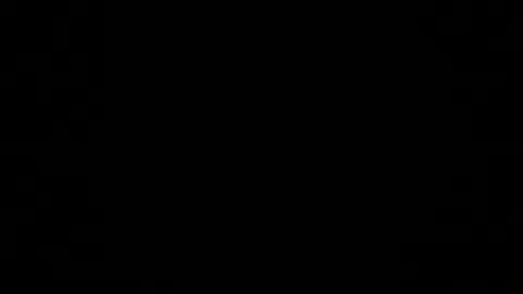 Snapshot of caliente290480 chatting on 14, 2, 2026 caliente290480 online show from 14, 2, 2026