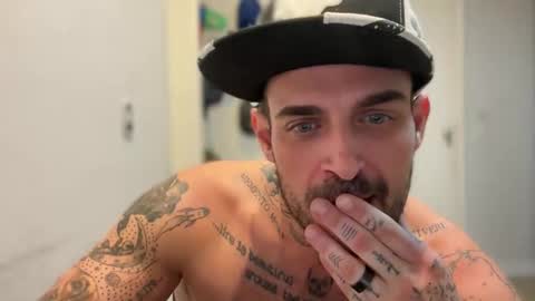 Snapshot of californiabrazilian chatting on 27, 2, 2026 CaliforniaBrazilian online show from 27, 2, 2026