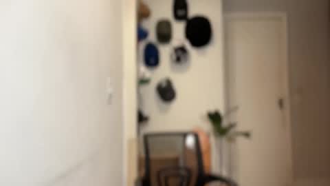 CaliforniaBrazilian online show from 12, 3, 2026