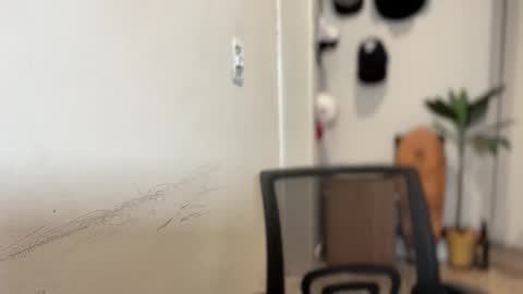 CaliforniaBrazilian online show from 22, 3, 2026