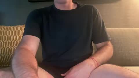Snapshot of californianguy chatting on 4, 7, 2026 Mike Brench online show from 4, 7, 2026