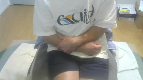 Snapshot of califun4u chatting on 17, 12, 2024 califun4u online show from 17, 12, 2024