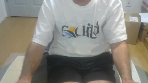 Snapshot of califun4u chatting on 27, 12, 2024 califun4u online show from 27, 12, 2024