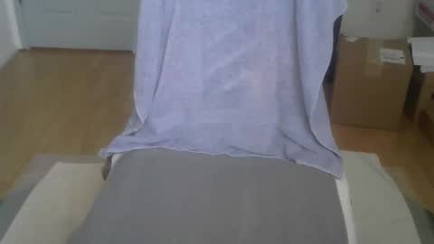 Snapshot of califun4u chatting on 27, 12, 2024 califun4u online show from 27, 12, 2024