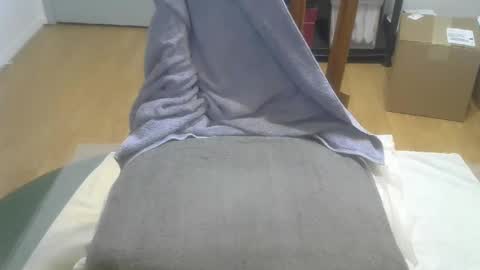 Snapshot of califun4u chatting on 8, 1, 2025 califun4u online show from 8, 1, 2025