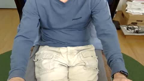 califun4u online show from 30, 11, 2025