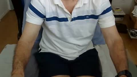 califun4u online show from 5, 2, 2026