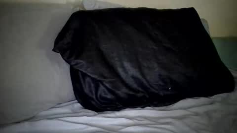 Snapshot of caligirl310r chatting on 27, 1, 2025 Caligurl   Queen    Head Fluffer In Charge  Goddess of Cocktease   Mistress of Holes online show from 27, 1, 2025