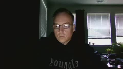 caligrown1154 online show from 30, 5, 2026