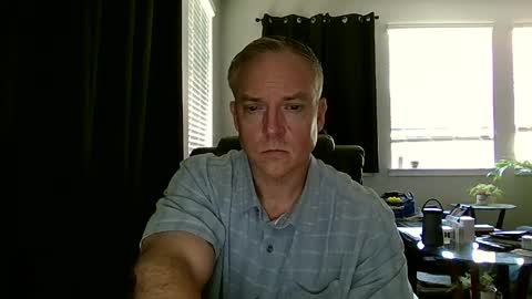 caligrown1154 online show from 5, 6, 2026