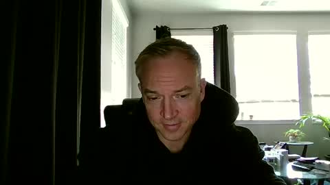 caligrown1154 online show from 6, 6, 2026