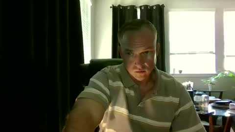 caligrown1154 online show from 17, 6, 2026