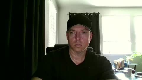caligrown1154 online show from 12, 7, 2026