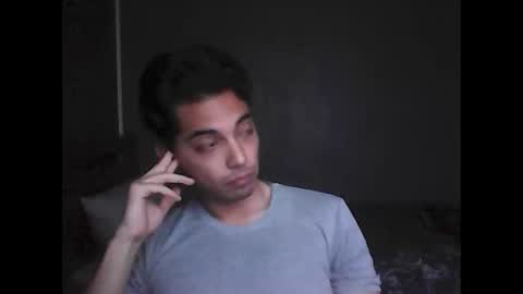 Calgula online show from 21, 12, 2025