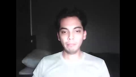 Calgula online show from 23, 12, 2025