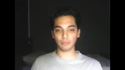 Calgula online show from 8, 1, 2026