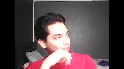 Snapshot of caligula_99 chatting on 3, 2, 2026 Calgula online show from 3, 2, 2026