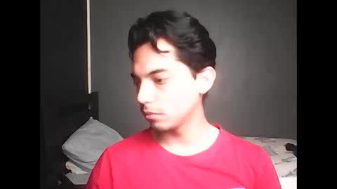 Snapshot of caligula_99 chatting on 4, 2, 2026 Calgula online show from 4, 2, 2026