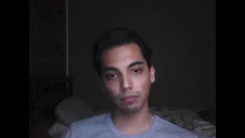 Snapshot of caligula_99 chatting on 6, 2, 2026 Calgula online show from 6, 2, 2026