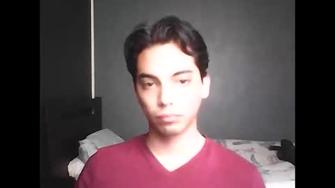 Snapshot of caligula_99 chatting on 8, 2, 2026 Calgula online show from 8, 2, 2026