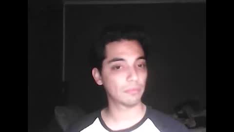 Snapshot of caligula_99 chatting on 15, 2, 2026 Calgula online show from 15, 2, 2026