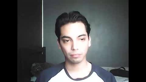 Snapshot of caligula_99 chatting on 15, 2, 2026 Calgula online show from 15, 2, 2026