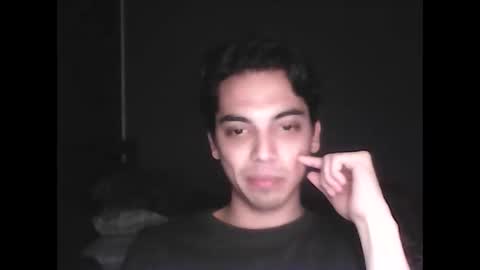 Snapshot of caligula_99 chatting on 26, 2, 2026 Calgula online show from 26, 2, 2026