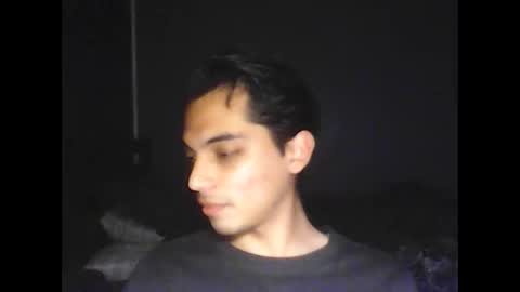 Snapshot of caligula_99 chatting on 27, 2, 2026 Calgula online show from 27, 2, 2026