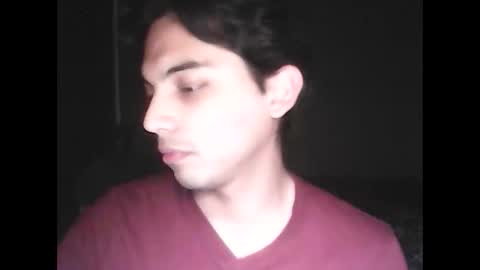 Snapshot of caligula_99 chatting on 2, 3, 2026 Calgula online show from 2, 3, 2026